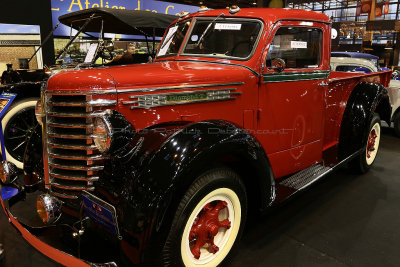 18 - Salon Retromobile 2017 de Paris - IMG_4346_DxO Pbase.jpg