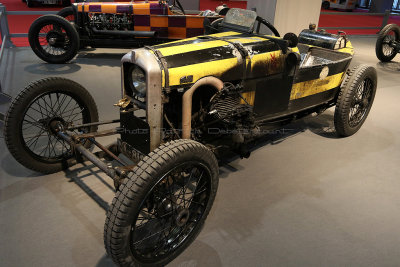 4 - Salon Retromobile 2017 de Paris - IMG_4332_DxO Pbase.jpg