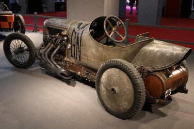 5 - Salon Retromobile 2017 de Paris - IMG_4333_DxO Pbase.jpg