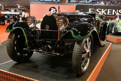 53 - Salon Retromobile 2017 de Paris - IMG_4390_DxO Pbase.jpg