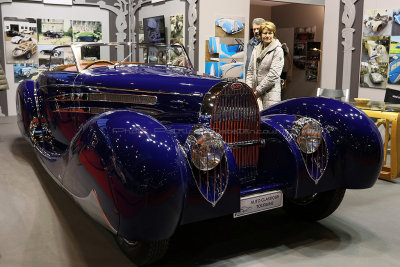 59 - Salon Retromobile 2017 de Paris - IMG_4396_DxO Pbase.jpg