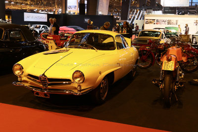 61 - Salon Retromobile 2017 de Paris - IMG_4398_DxO Pbase.jpg