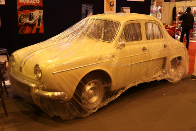 63 - Salon Retromobile 2017 de Paris - IMG_4400_DxO Pbase.jpg