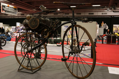 103 - Salon Retromobile 2017 de Paris - IMG_4440_DxO Pbase.jpg