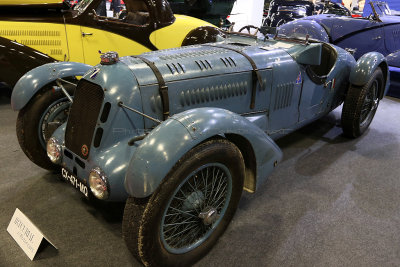 122 - Salon Retromobile 2017 de Paris - IMG_4462_DxO Pbase.jpg