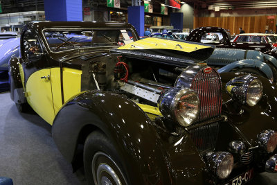 125 - Salon Retromobile 2017 de Paris - IMG_4465_DxO Pbase.jpg