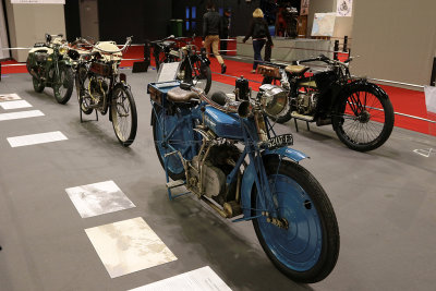 76 - Salon Retromobile 2017 de Paris - IMG_4413_DxO Pbase.jpg