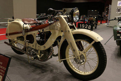 82 - Salon Retromobile 2017 de Paris - IMG_4419_DxO Pbase.jpg