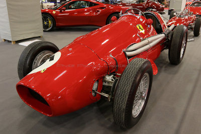 83 - Salon Retromobile 2017 de Paris - IMG_4420_DxO Pbase.jpg