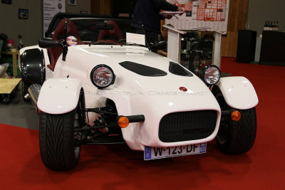 134 - Salon Retromobile 2017 de Paris - IMG_4476_DxO Pbase.jpg