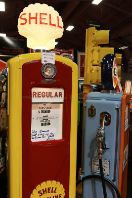 137 - Salon Retromobile 2017 de Paris - IMG_4479_DxO Pbase.jpg