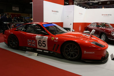 151 - Salon Retromobile 2017 de Paris - IMG_4493_DxO Pbase.jpg