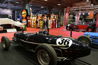 163 - Salon Retromobile 2017 de Paris - IMG_4506_DxO Pbase.jpg