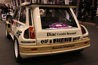 169 - Salon Retromobile 2017 de Paris - IMG_4512_DxO Pbase.jpg