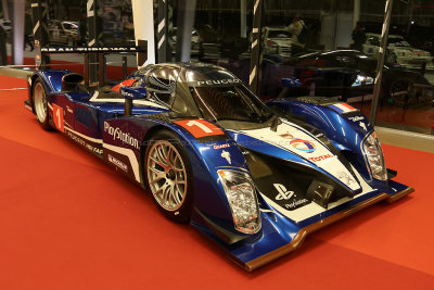 172 - Salon Retromobile 2017 de Paris - IMG_4515_DxO Pbase.jpg