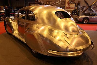 215 - Salon Retromobile 2017 de Paris - IMG_4565_DxO Pbase.jpg