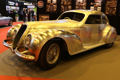 216 - Salon Retromobile 2017 de Paris - IMG_4566_DxO Pbase.jpg