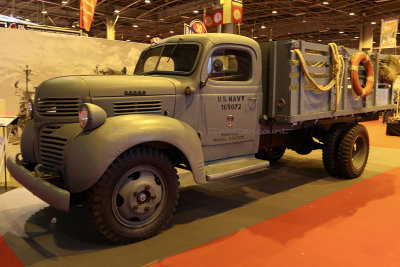 229 - Salon Retromobile 2017 de Paris - IMG_4582_DxO Pbase.jpg