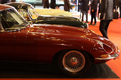 235 - Salon Retromobile 2017 de Paris - IMG_4589_DxO Pbase.jpg