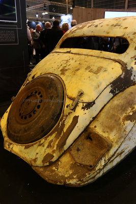 239 - Salon Retromobile 2017 de Paris - IMG_4593_DxO Pbase.jpg