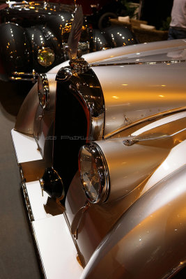 245 - Salon Retromobile 2017 de Paris - IMG_4600_DxO Pbase.jpg