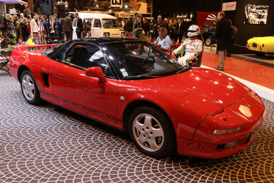 273 - Salon Retromobile 2017 de Paris - IMG_4631_DxO Pbase.jpg