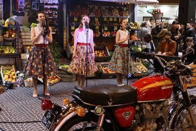 277 - Salon Retromobile 2017 de Paris - IMG_4635_DxO Pbase.jpg