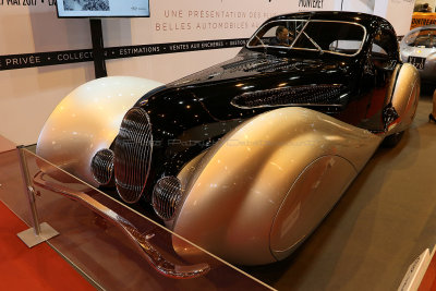 282 - Salon Retromobile 2017 de Paris - IMG_4640_DxO Pbase.jpg