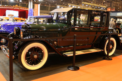 298 - Salon Retromobile 2017 de Paris - IMG_4659_DxO Pbase.jpg