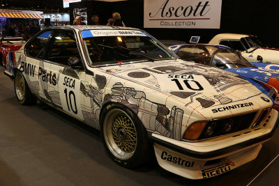 309 - Salon Retromobile 2017 de Paris - IMG_4672_DxO Pbase.jpg