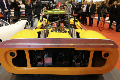 312 - Salon Retromobile 2017 de Paris - IMG_4677_DxO Pbase.jpg