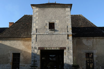 1 - Visite chateau de Vaux le Vicomte dec 2016 - IMG_0493_DxO Pbase.jpg