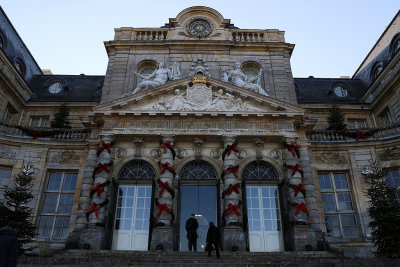 11 - Visite chateau de Vaux le Vicomte dec 2016 - IMG_0503_DxO Pbase.jpg
