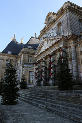140 - Visite chateau de Vaux le Vicomte dec 2016 - IMG_0636_DxO Pbase.jpg