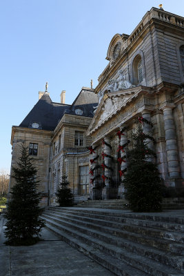 142 - Visite chateau de Vaux le Vicomte dec 2016 - IMG_0638_DxO Pbase.jpg