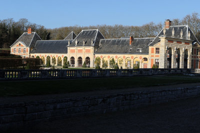 15 - Visite chateau de Vaux le Vicomte dec 2016 - IMG_0507_DxO Pbase.jpg