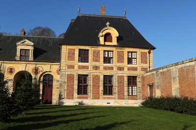195 - Visite chateau de Vaux le Vicomte dec 2016 - IMG_0691_DxO Pbase.jpg