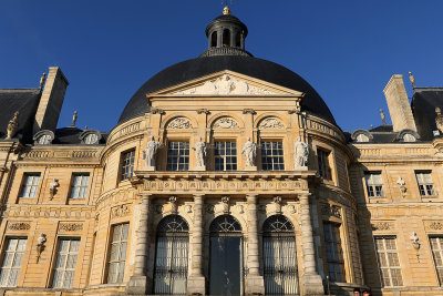 209 - Visite chateau de Vaux le Vicomte dec 2016 - IMG_0705_DxO Pbase.jpg
