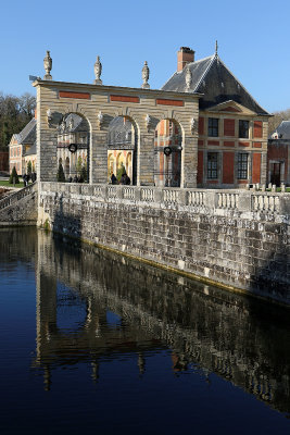 6 - Visite chateau de Vaux le Vicomte dec 2016 - IMG_0498_DxO Pbase.jpg