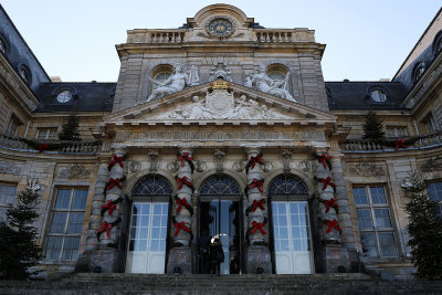 7 - Visite chateau de Vaux le Vicomte dec 2016 - IMG_0499_DxO Pbase.jpg