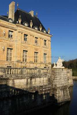 212 - Visite chateau de Vaux le Vicomte dec 2016 - IMG_0708_DxO Pbase.jpg