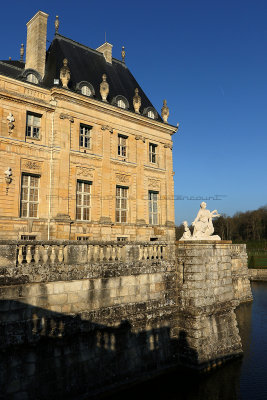 213 - Visite chateau de Vaux le Vicomte dec 2016 - IMG_0709_DxO Pbase.jpg