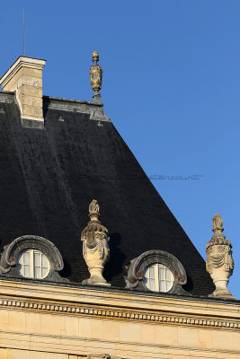 232 - Visite chateau de Vaux le Vicomte dec 2016 - IMG_0728_DxO Pbase.jpg