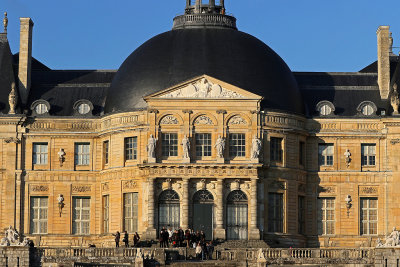 240 - Visite chateau de Vaux le Vicomte dec 2016 - IMG_0736_DxO Pbase.jpg