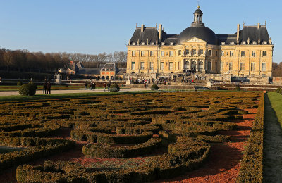 245 - Visite chateau de Vaux le Vicomte dec 2016 - IMG_0741_DxO Pbase.jpg