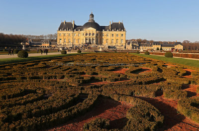 246 - Visite chateau de Vaux le Vicomte dec 2016 - IMG_0742_DxO Pbase.jpg