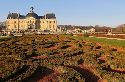 249 - Visite chateau de Vaux le Vicomte dec 2016 - IMG_0745_DxO Pbase.jpg
