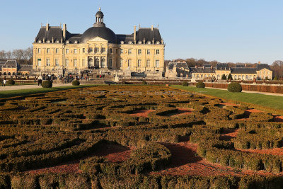 251 - Visite chateau de Vaux le Vicomte dec 2016 - IMG_0747_DxO Pbase.jpg