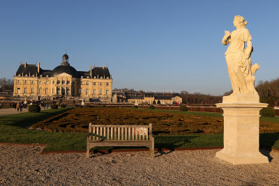 256 - Visite chateau de Vaux le Vicomte dec 2016 - IMG_0752_DxO Pbase.jpg