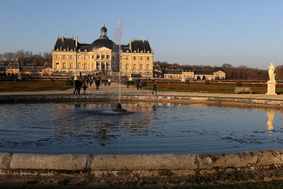 259 - Visite chateau de Vaux le Vicomte dec 2016 - IMG_0755_DxO Pbase.jpg